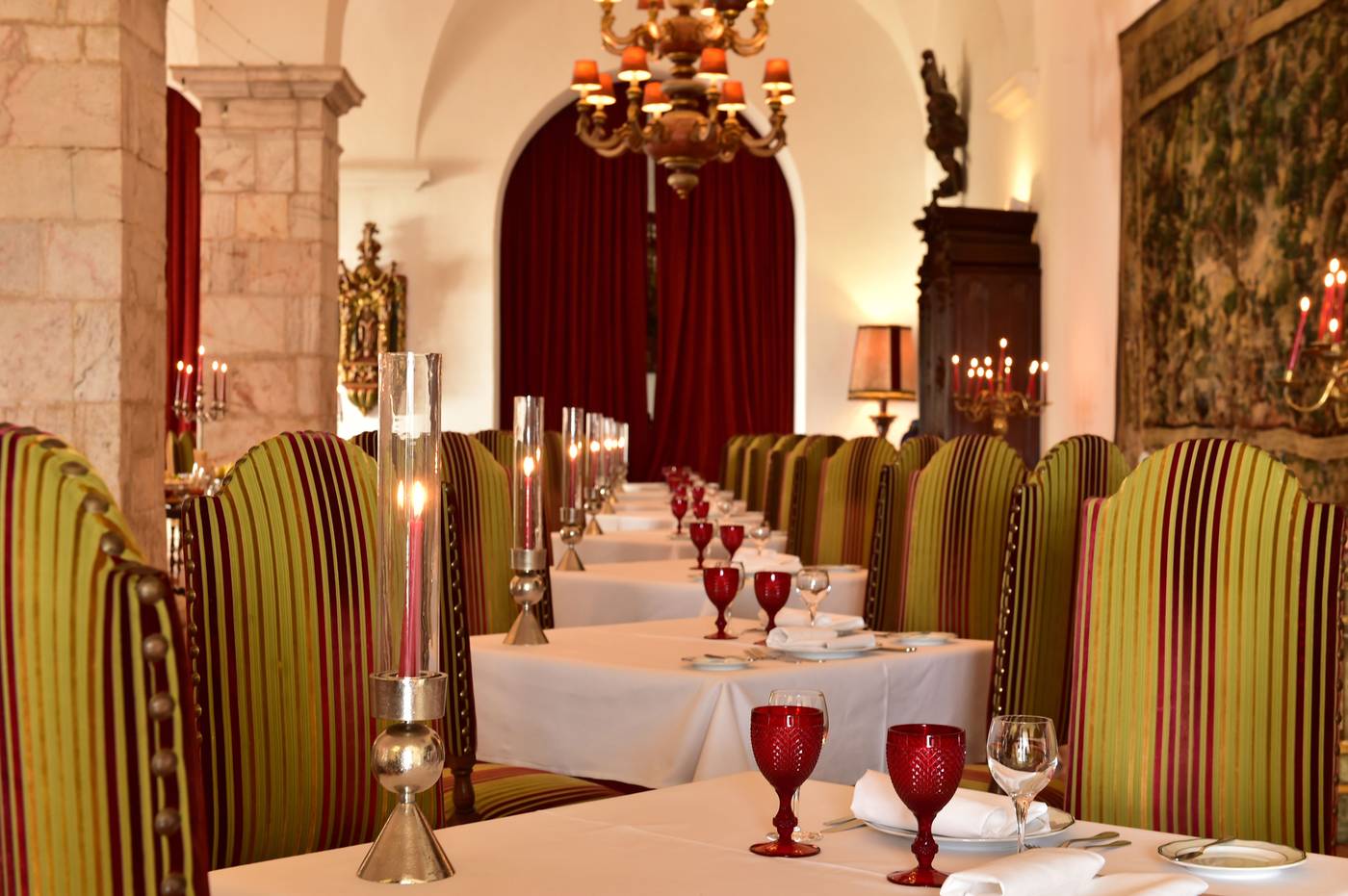 Pousada-Castelo-de-Estremoz-Restaurant-25