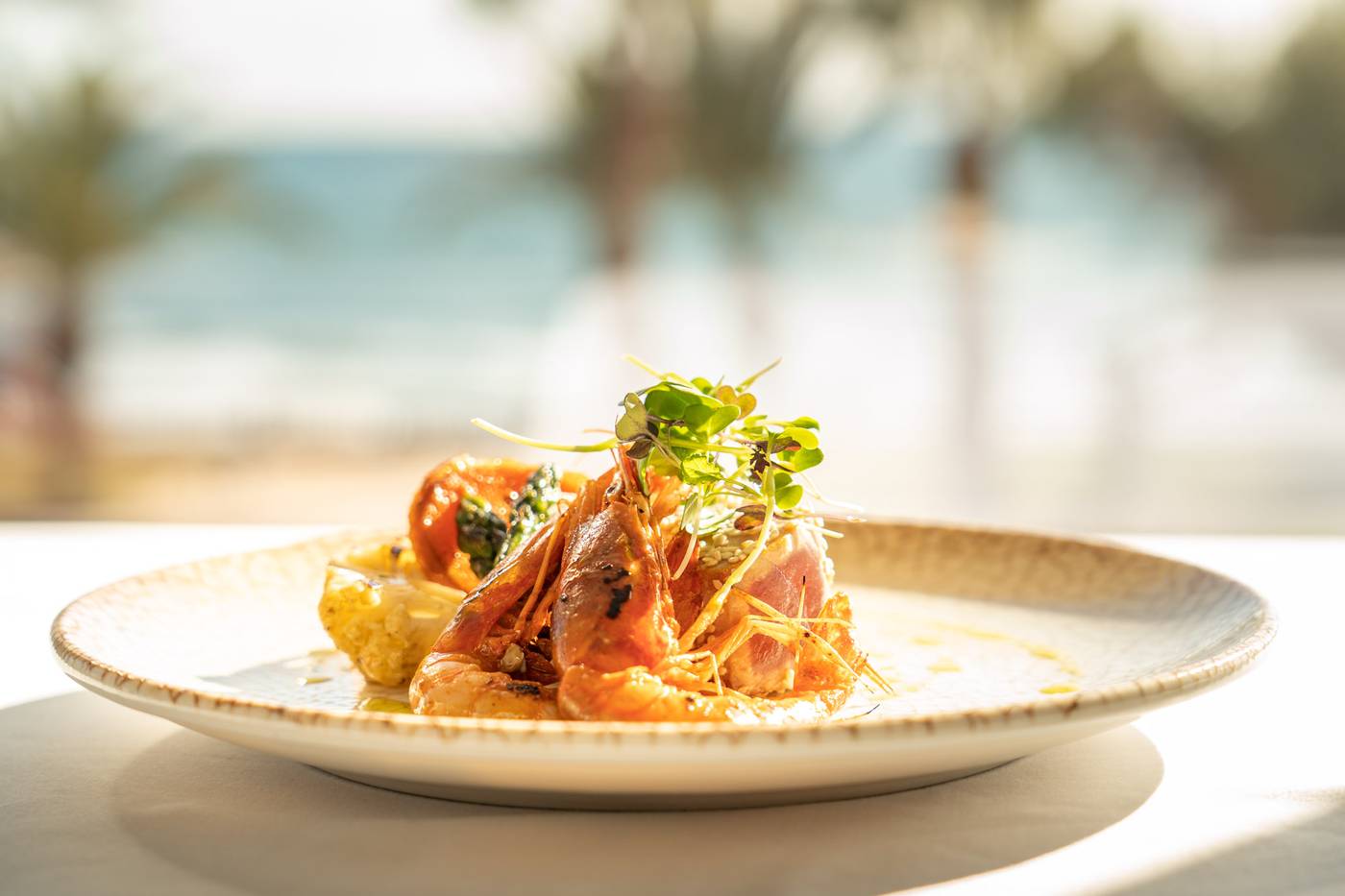 Calipolis-Hotel-Restaurant-94