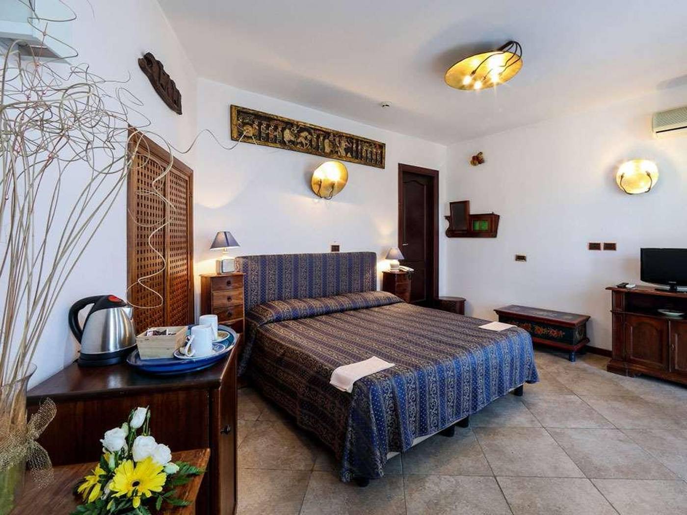 Hotel-Villa-Sonia-Room-16