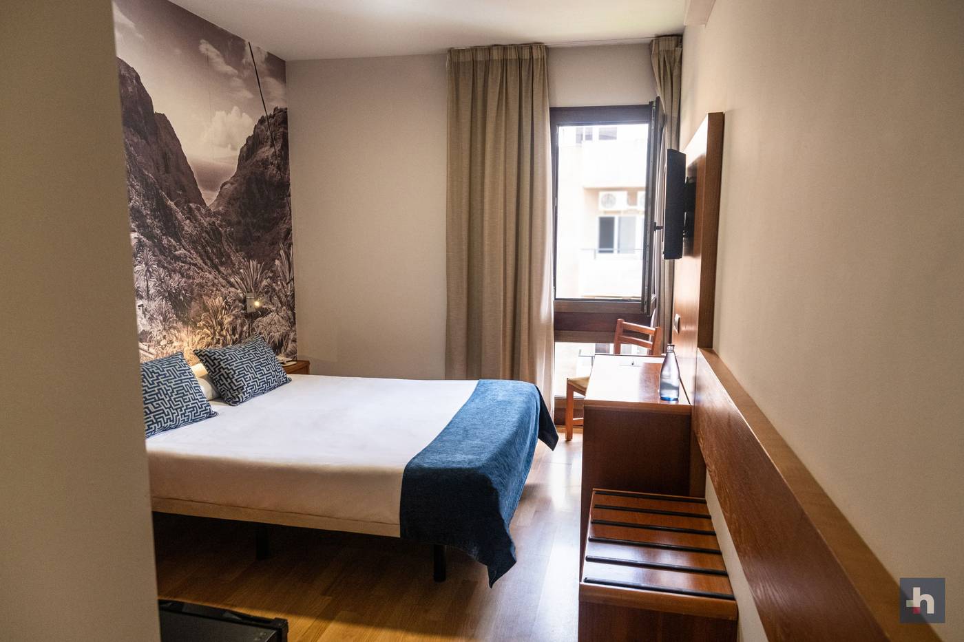 Adonis-Plaza-Room-14