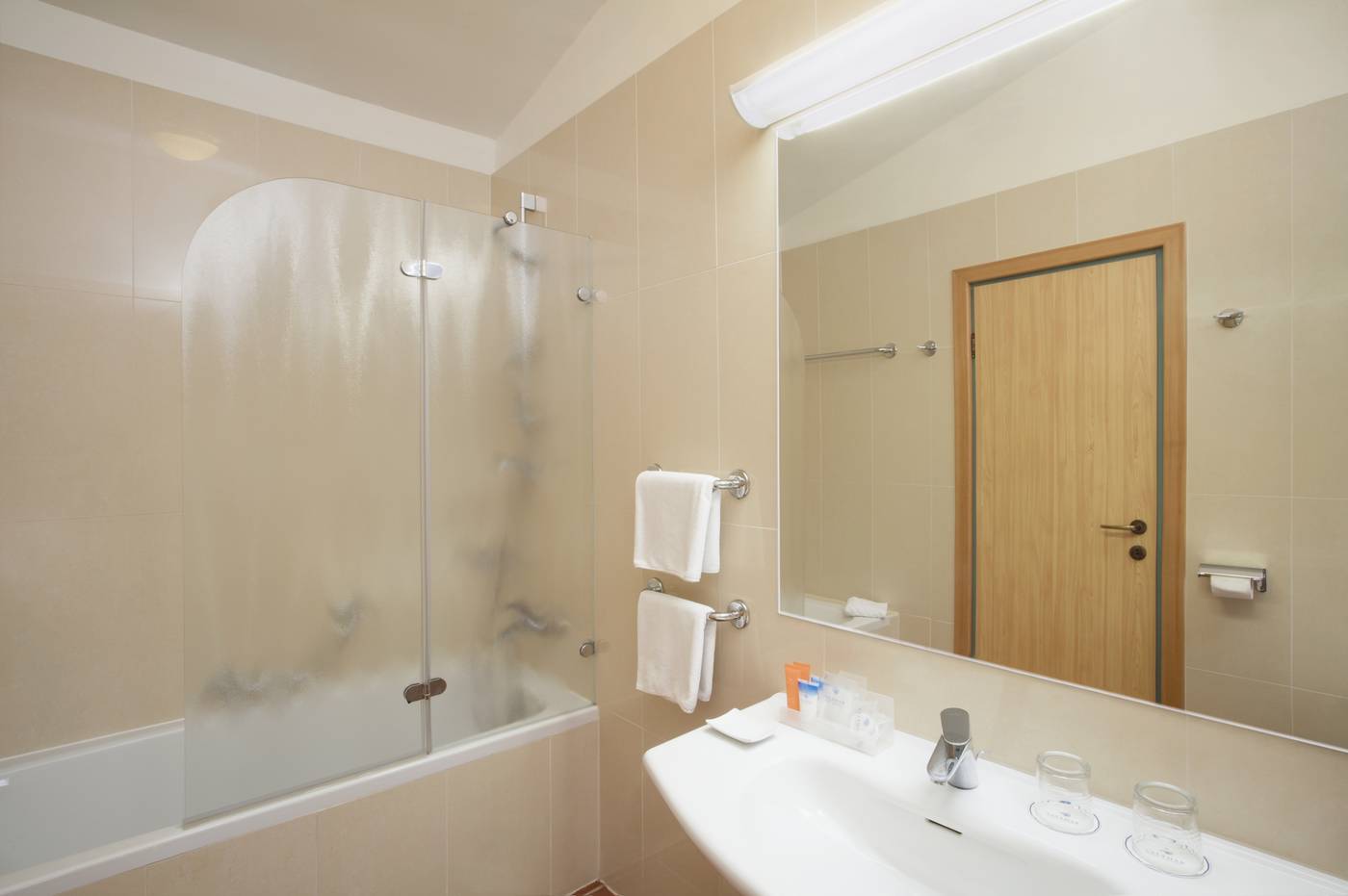 Valamar Tamaris Resort