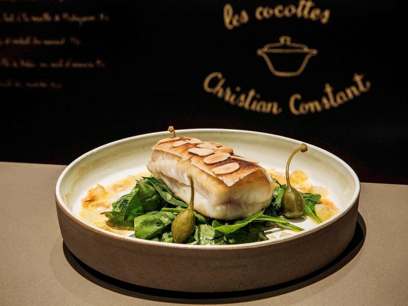 Sofitel-Paris-Arc-de-Triomphe-Restaurant-63