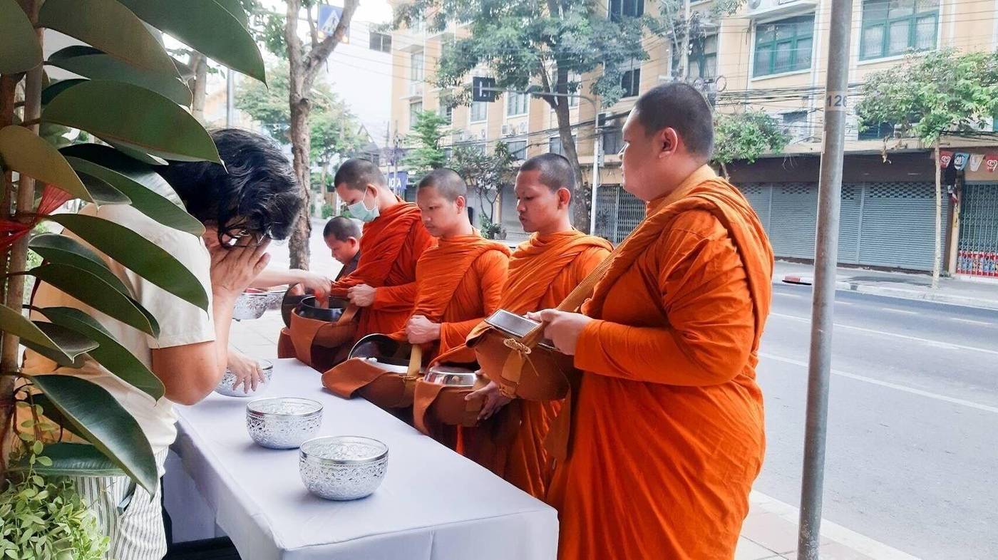 Pranakorn-Heritage-Hotel-General-view-88