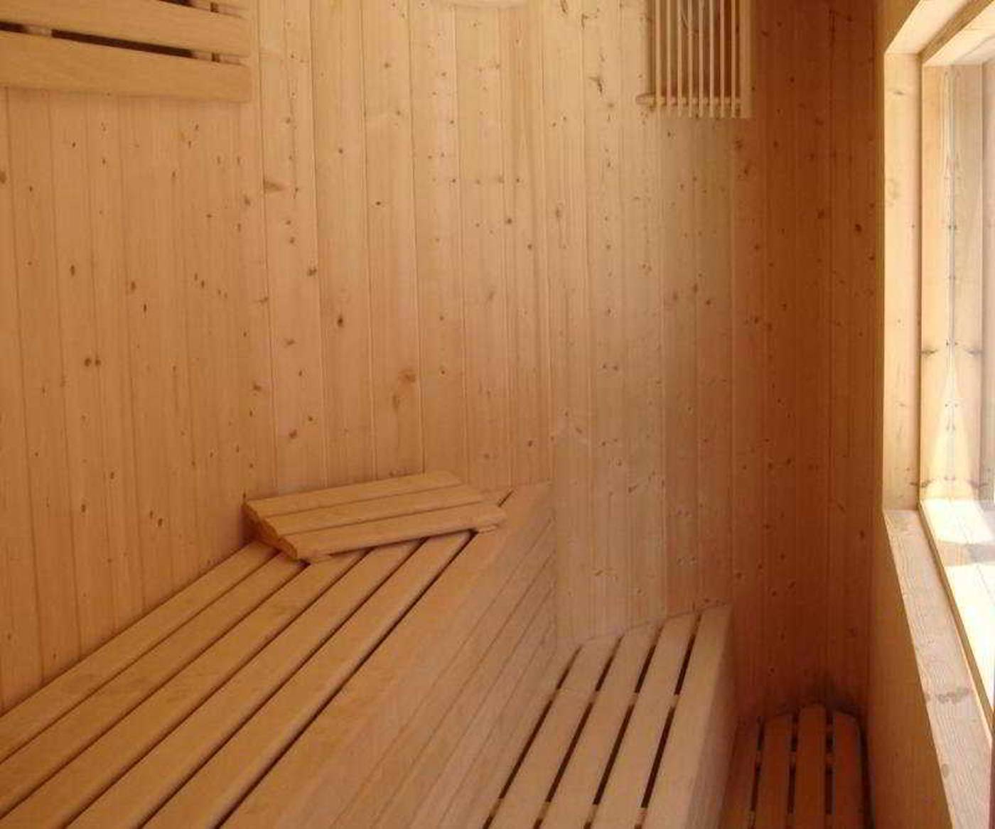 Pinar-del-Mar-Sports-and-Entertainment-37