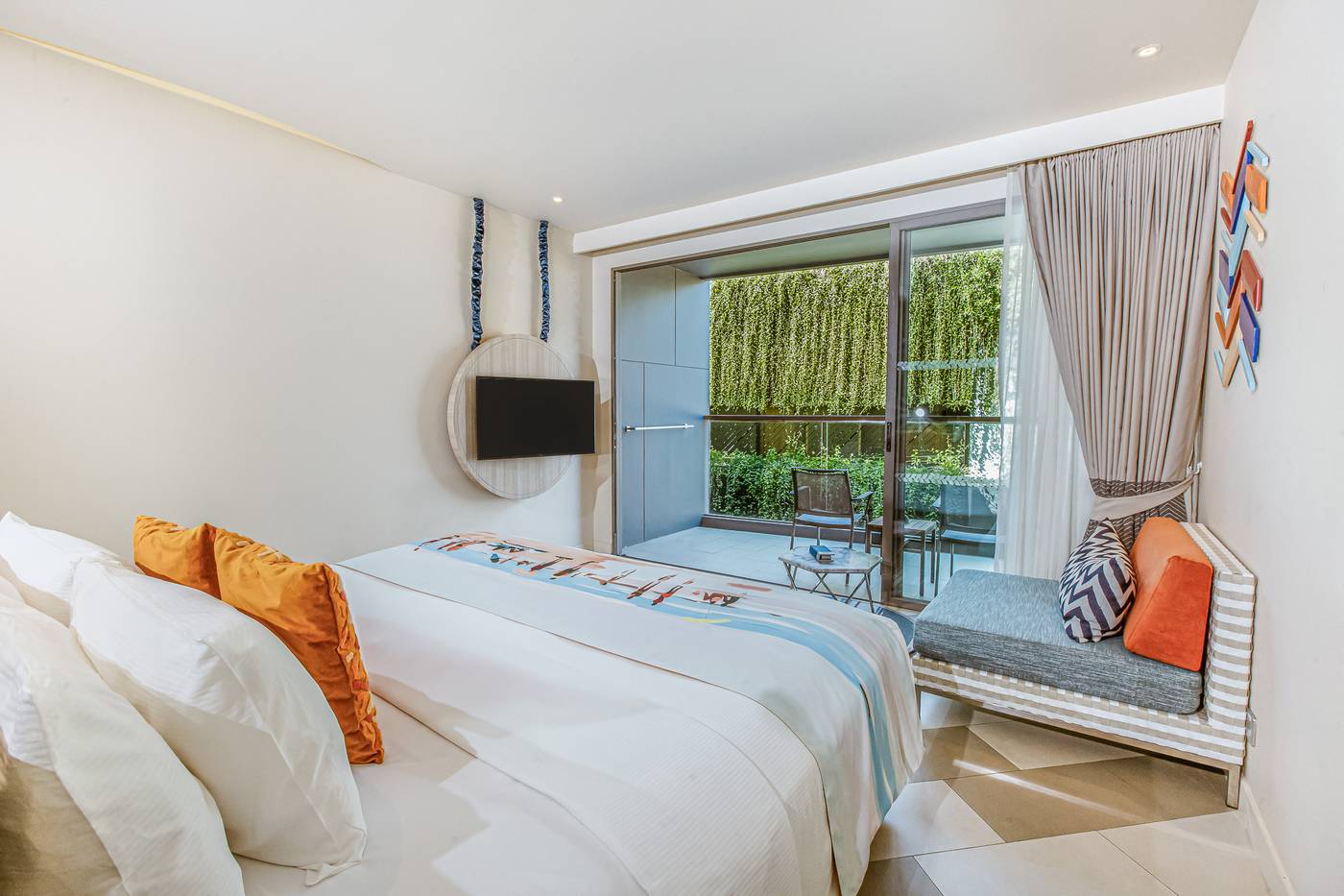 The-SIS-Kata-Resort-Room-31