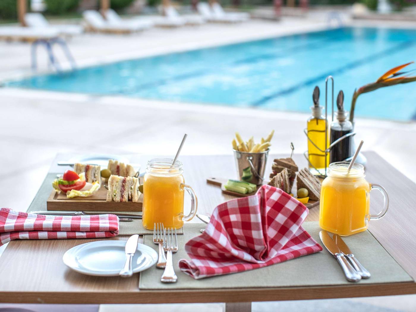 Sofitel-Winter-Palace-Luxor-Restaurant-58