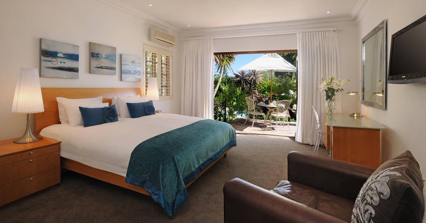 The-Clarendon-Fresnaye-Hotel-Room-6