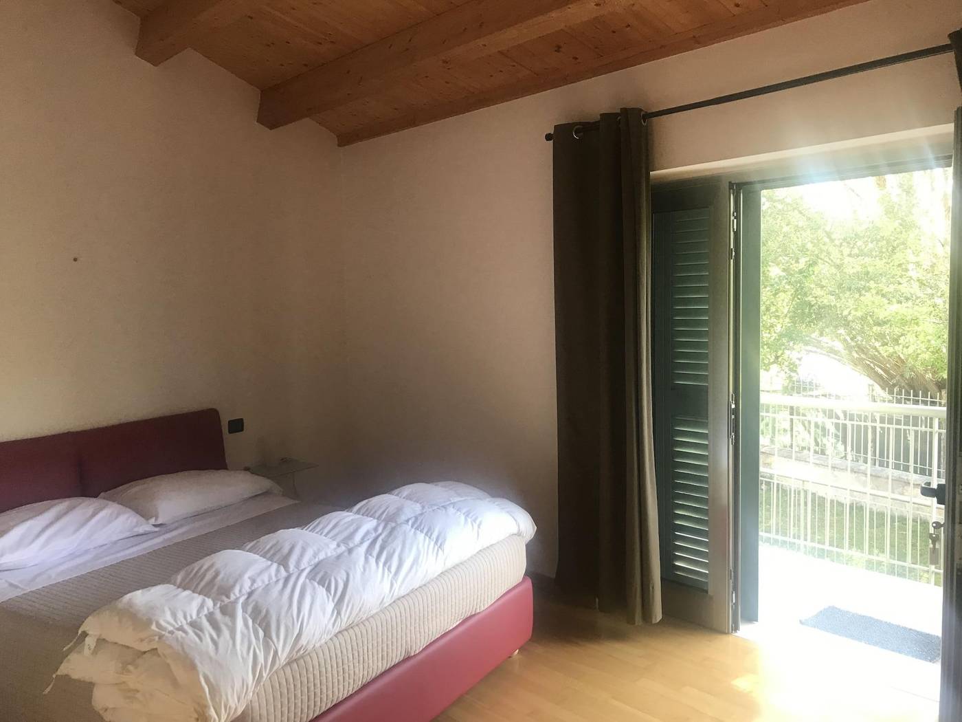 Oasi-Del-Vetoio-Room-13