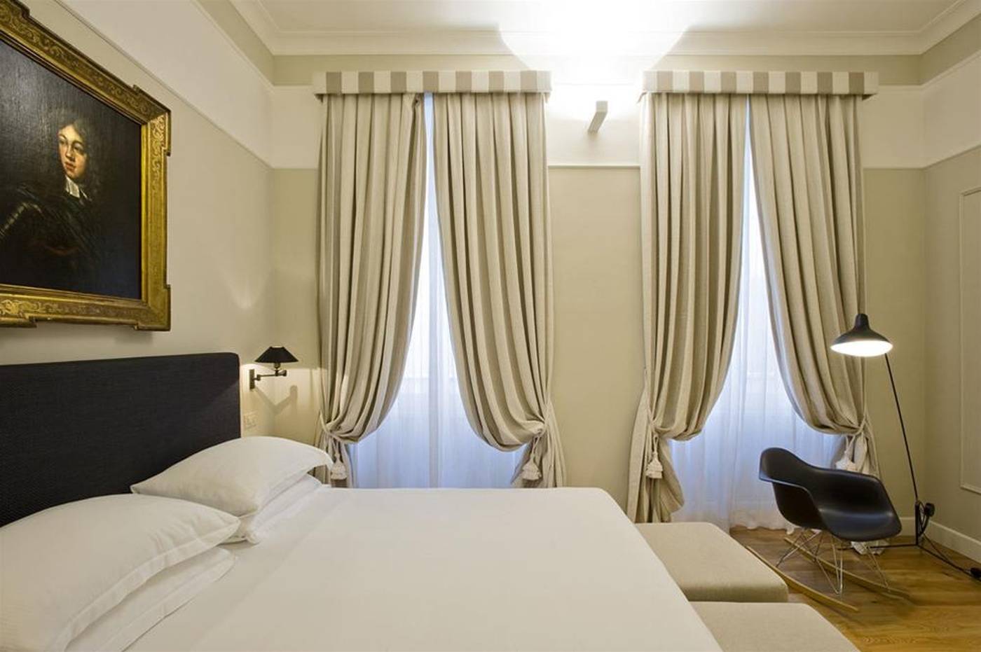 Crossing-Condotti-General-view-13