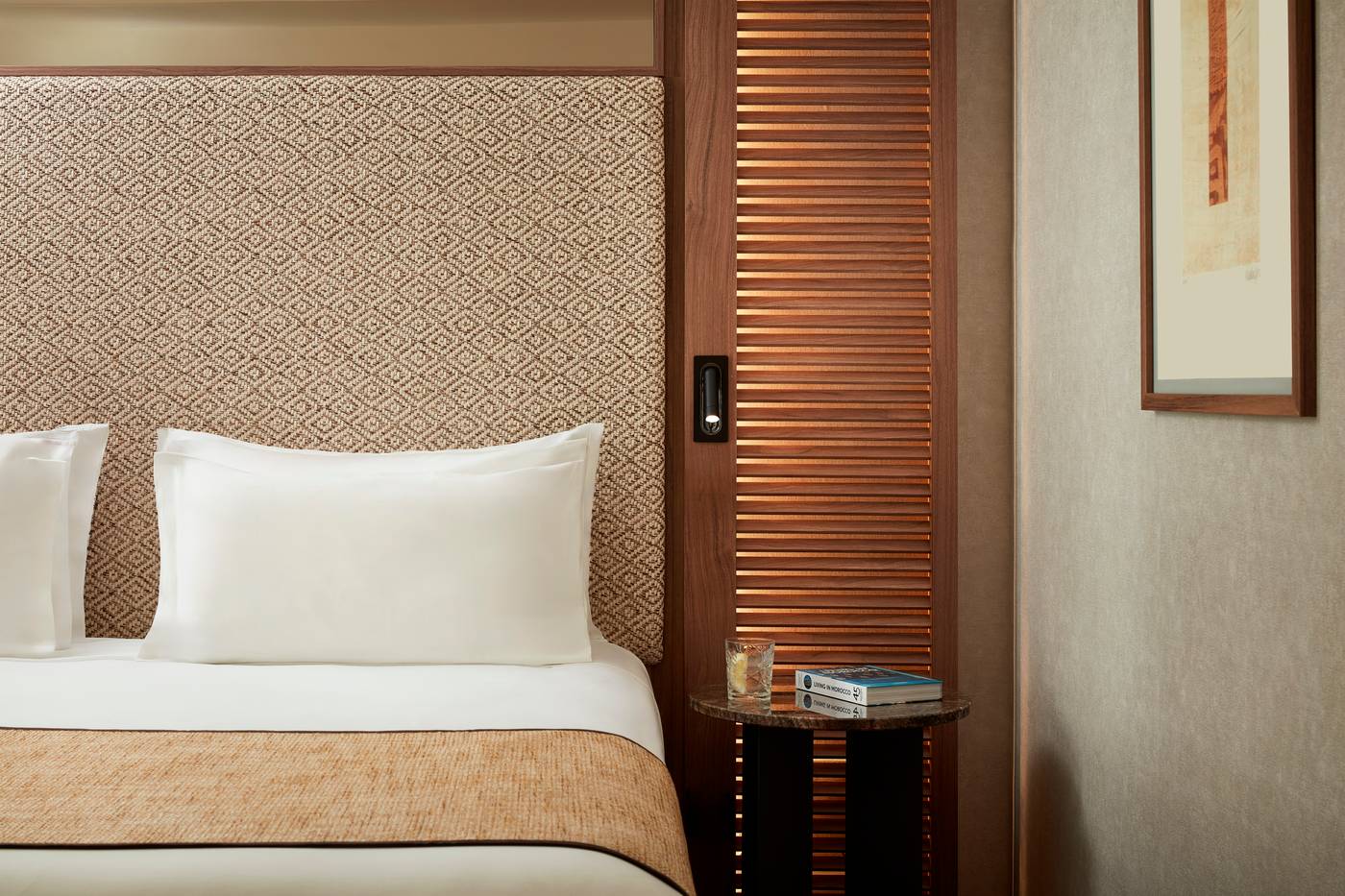 NH-Marbella-Room-29