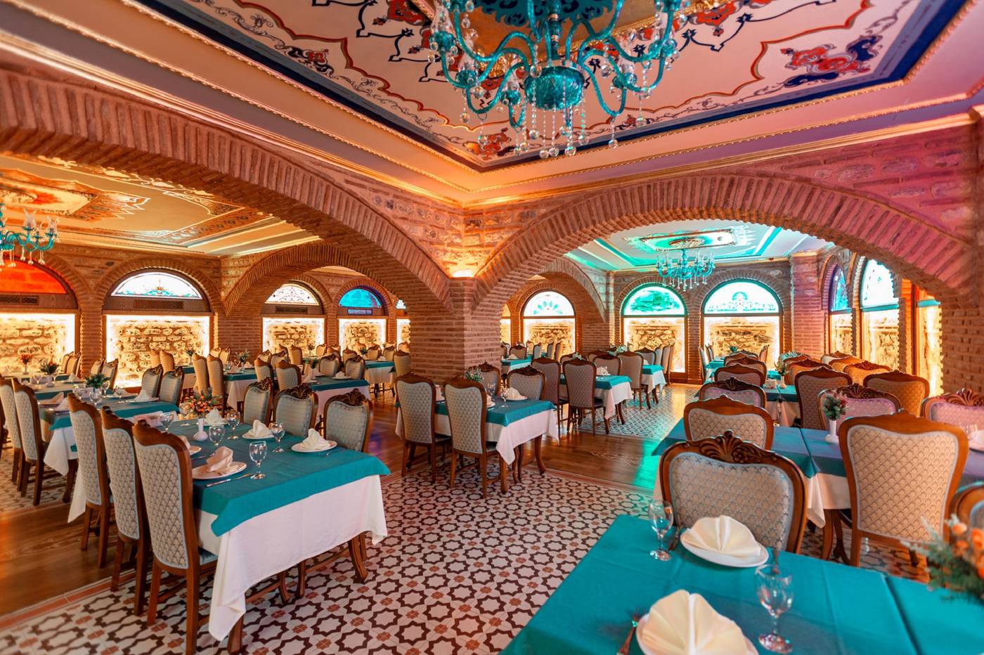 Seven-Hills-Palace---Spa-General-view-69