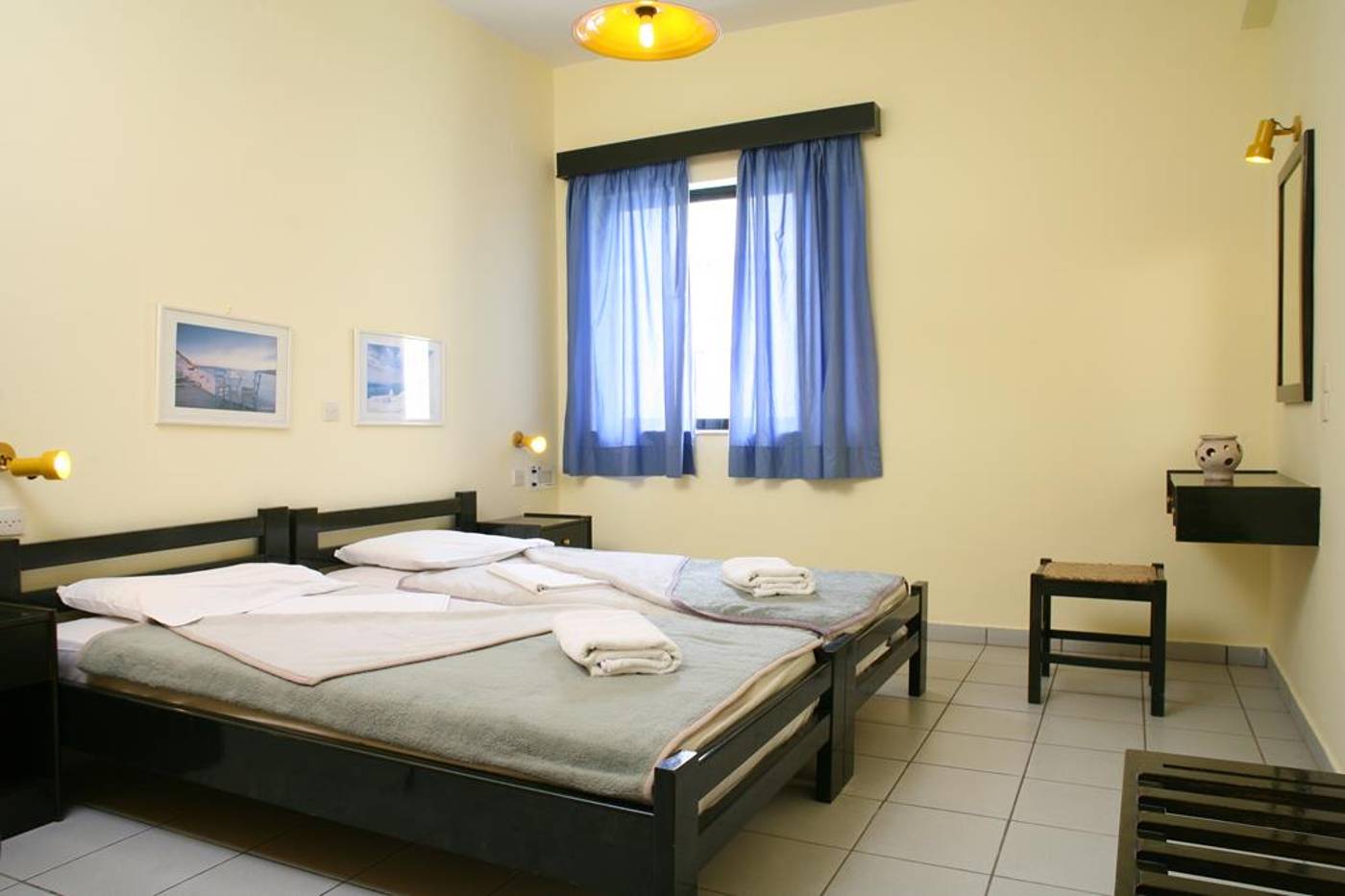 Kaissa-Beach-General-view-12