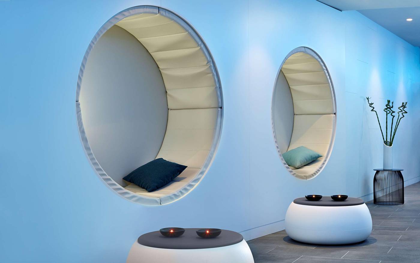 Park-Plaza-Belvedere-Sports-and-Entertainment-57