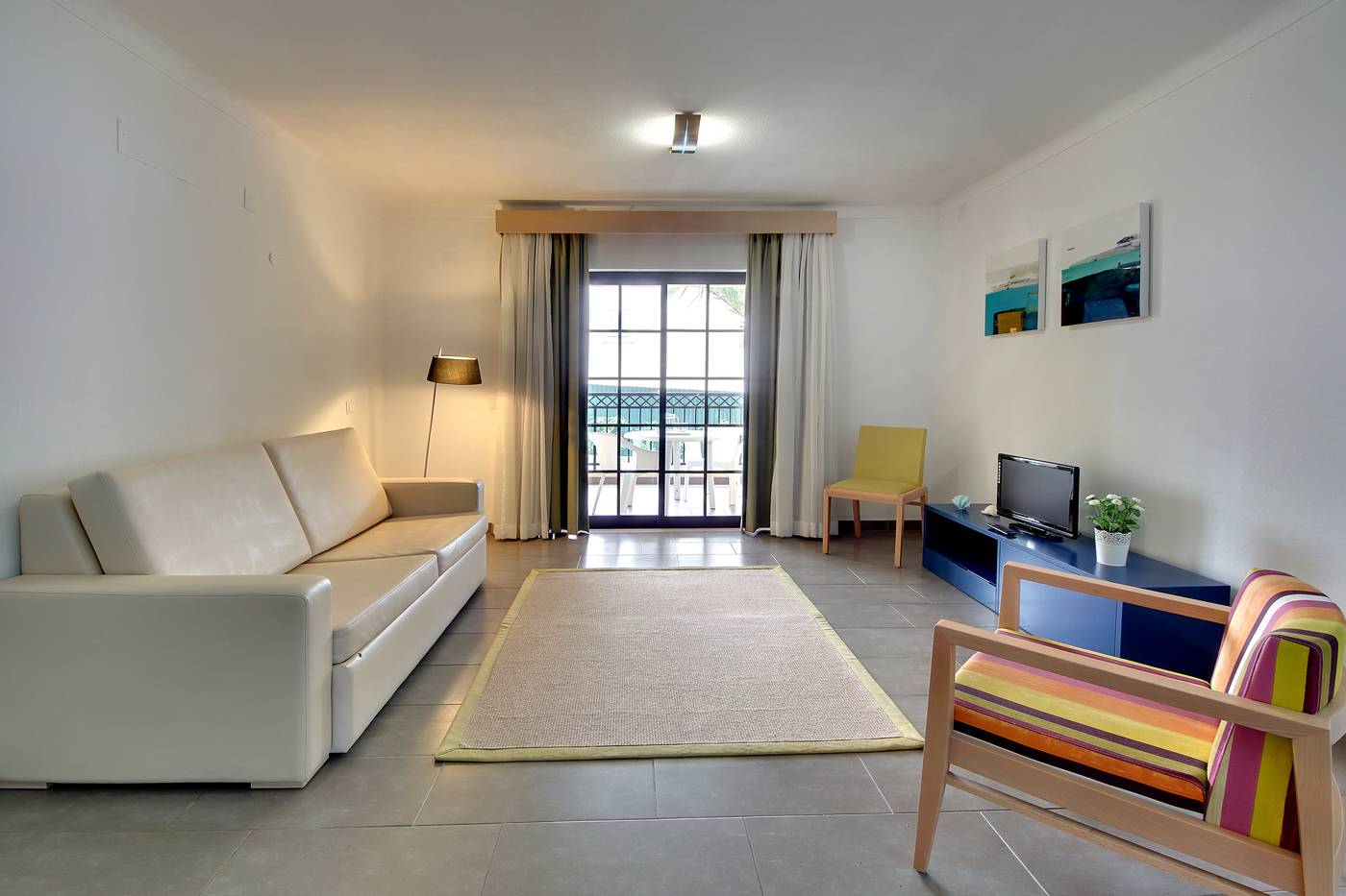 Novochoro-Apartments-Room-55