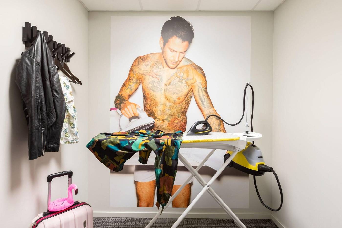 Moxy-Paris-Val-D-Europe-Room-77