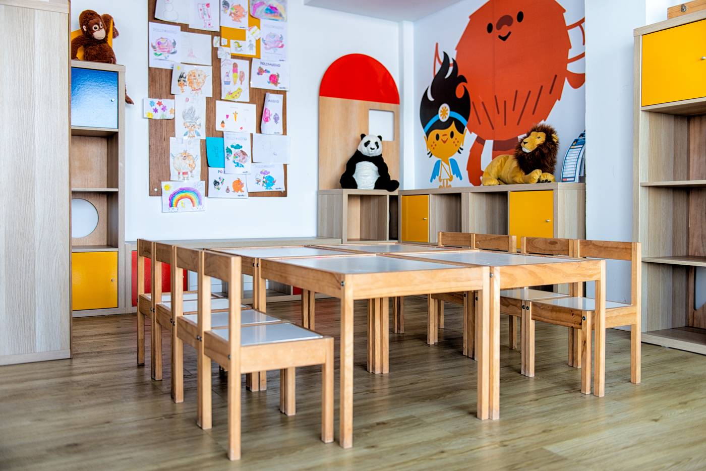 Atlantic-Holiday-Sports-and-Entertainment-60