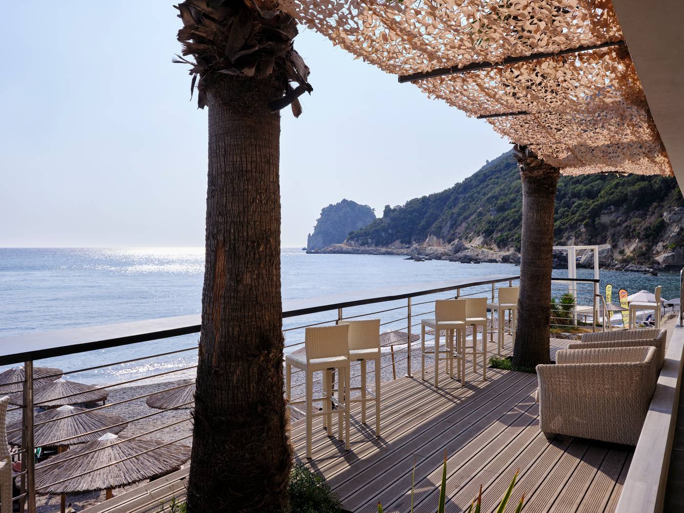 Atlantica-Grand-Mediterraneo-Resort---Spa-Bar-49