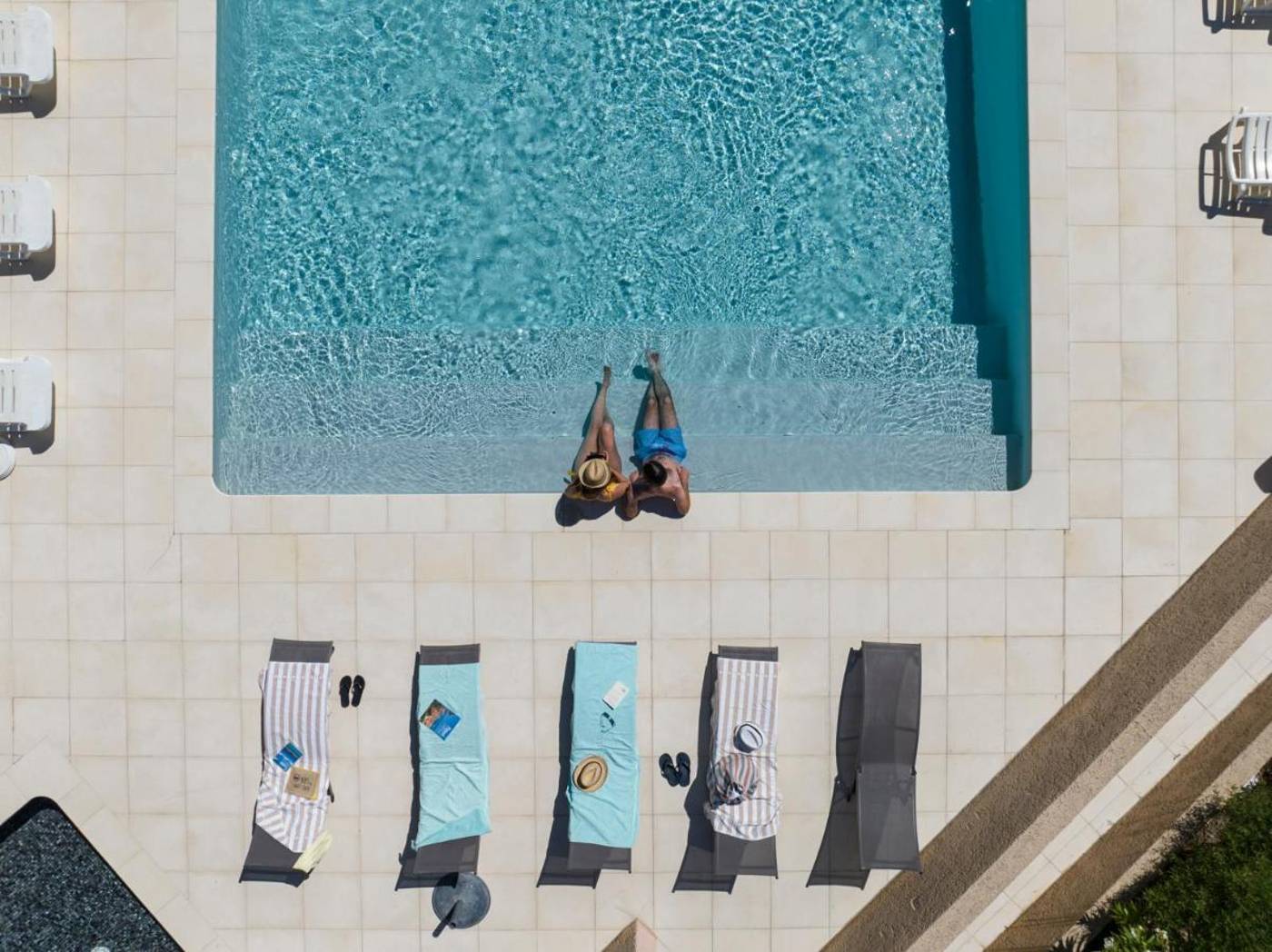 Garden---City-Les-Bastides-de-Grimaud-Pool-17