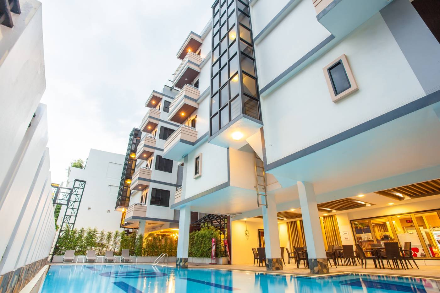 New-Siam-Palace-Ville-Hotel-General-view-38