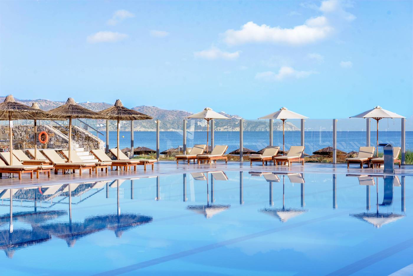 Civitel-Creta-Beach-Pool-5