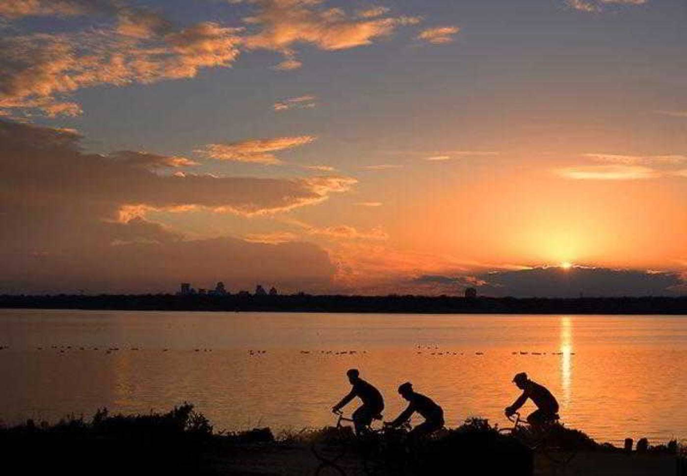 Courtyard Dallas Plano in Legacy Park-United States-PLANO-General view-5