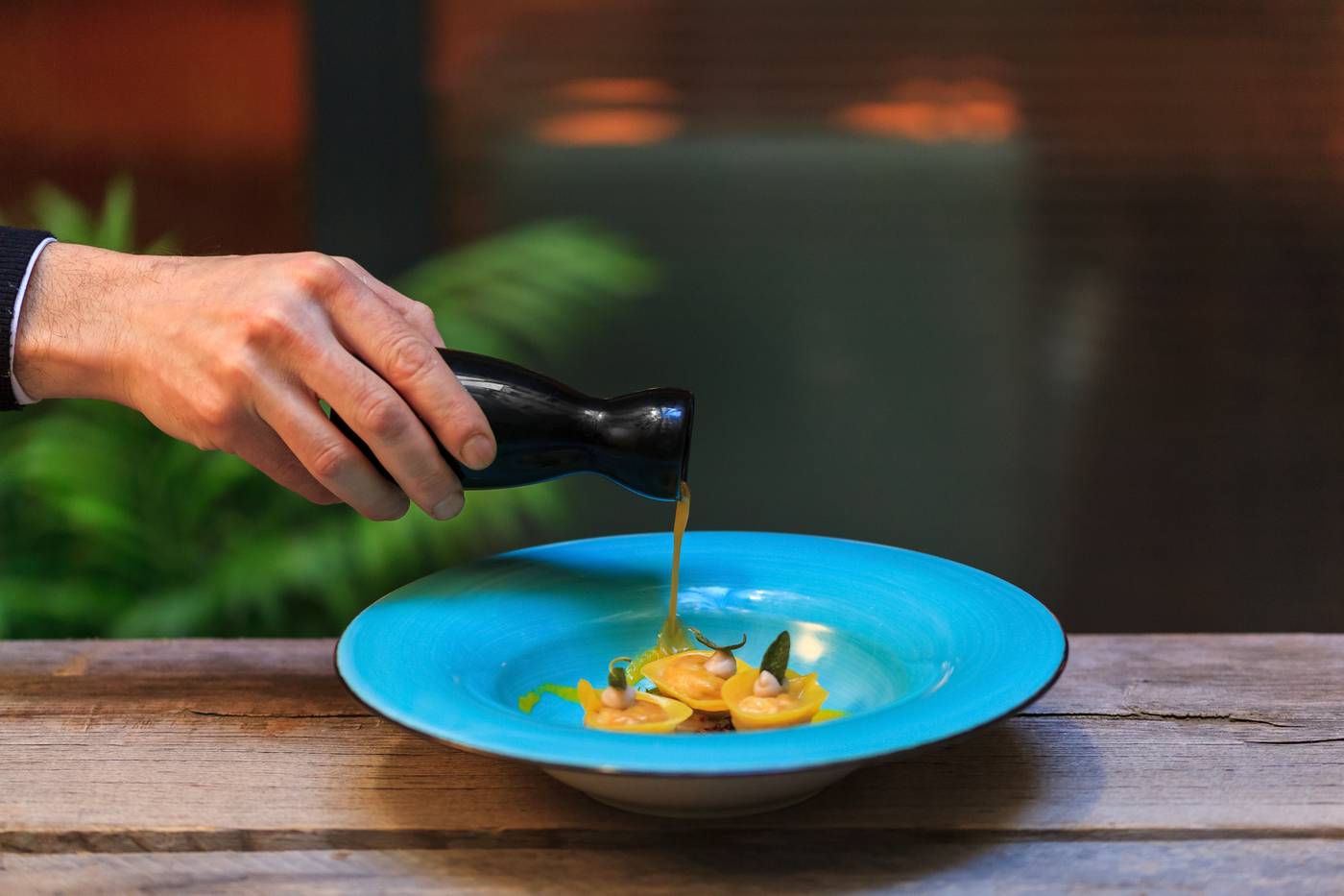 Quintocanto-Hotel-and-Spa-Restaurant-44