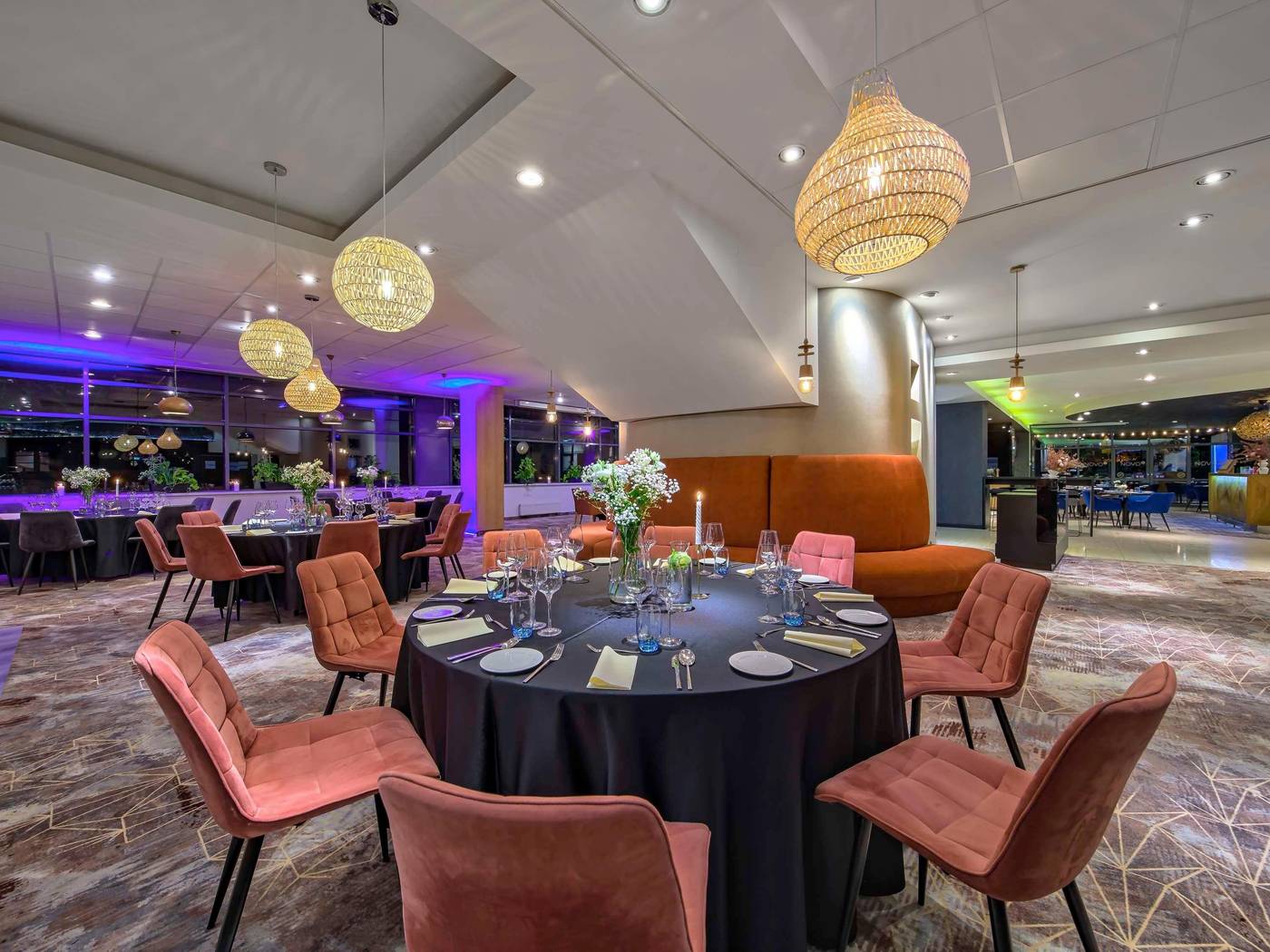 Novotel-Krakow-Centrum-Restaurant-23