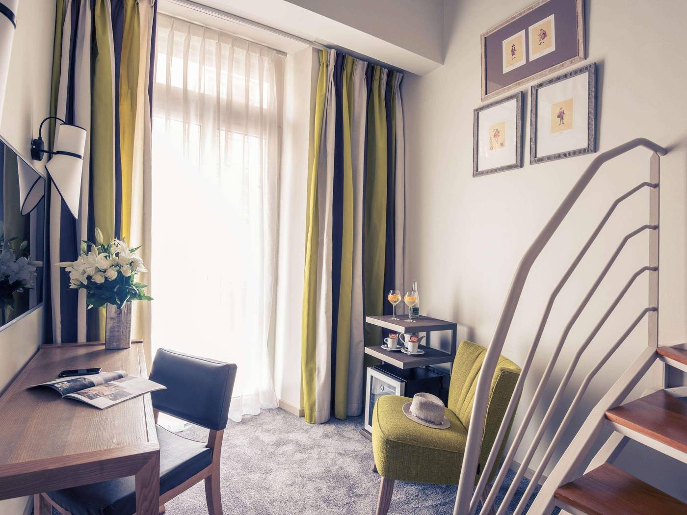 Mercure-Nice-Marche-aux-Fleurs-Room-30