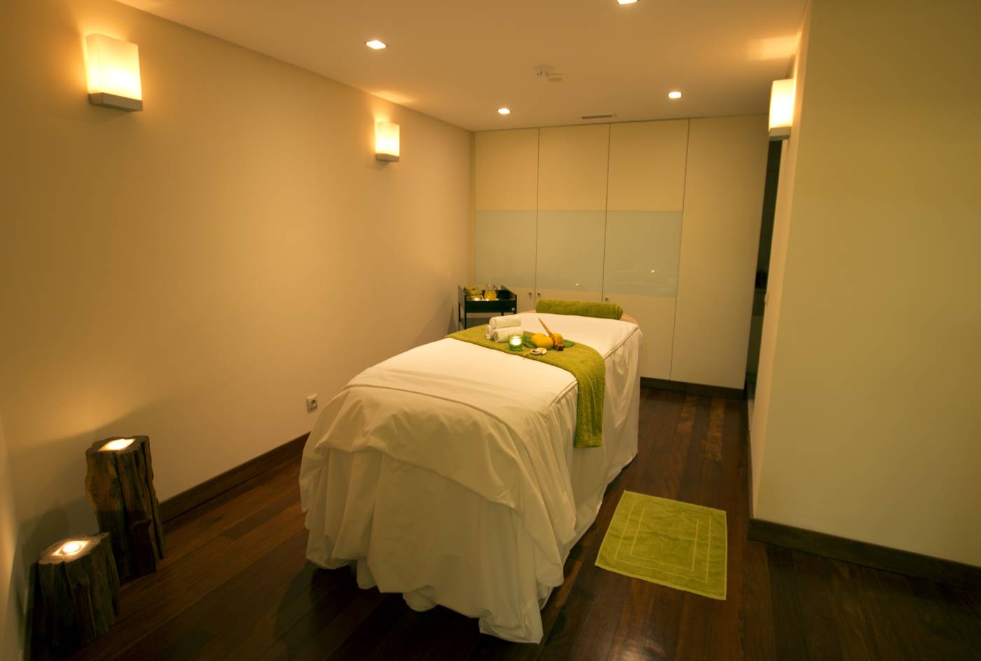 The-Views-Monumental-Sports-and-Entertainment-65