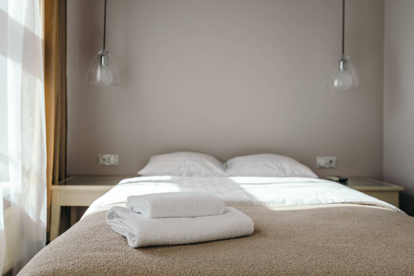 Merchants-House-Room-39