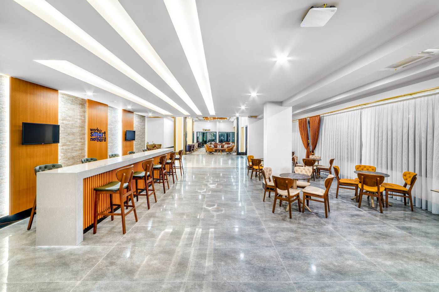 Kahya-Hotel-Lobby-20