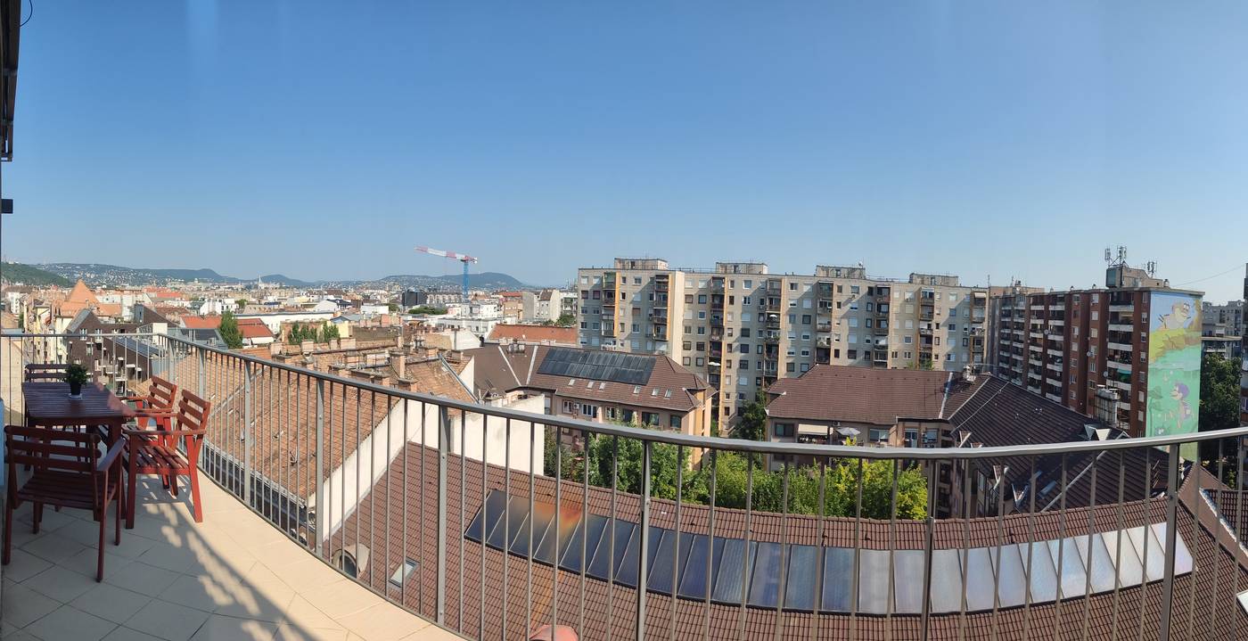 Corvin-Center-Suites-Room-3