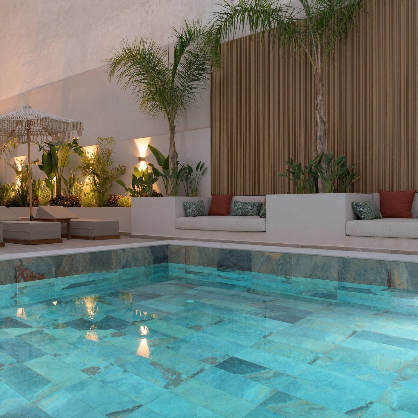 Sergios-Hotel-Pool-9