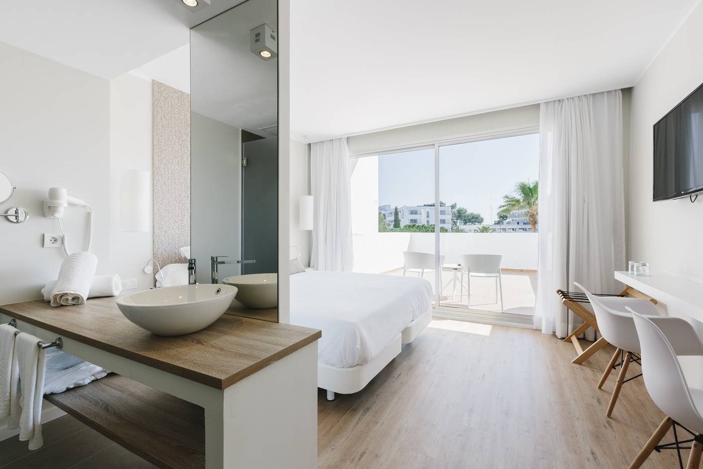 AluaSoul-Ibiza---Adults-Only-Room-9