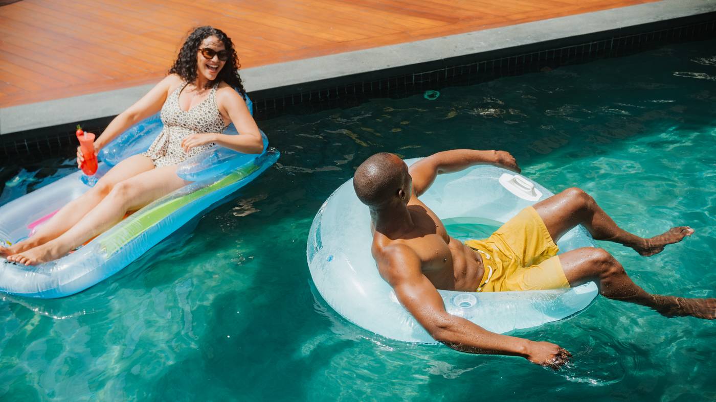 Pullman-Cape-Town-City-Centre-Pool-65