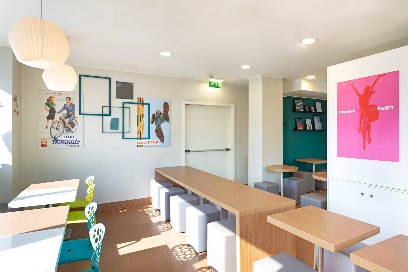 B-B-Hotel-Milano---Sesto-Restaurant-16