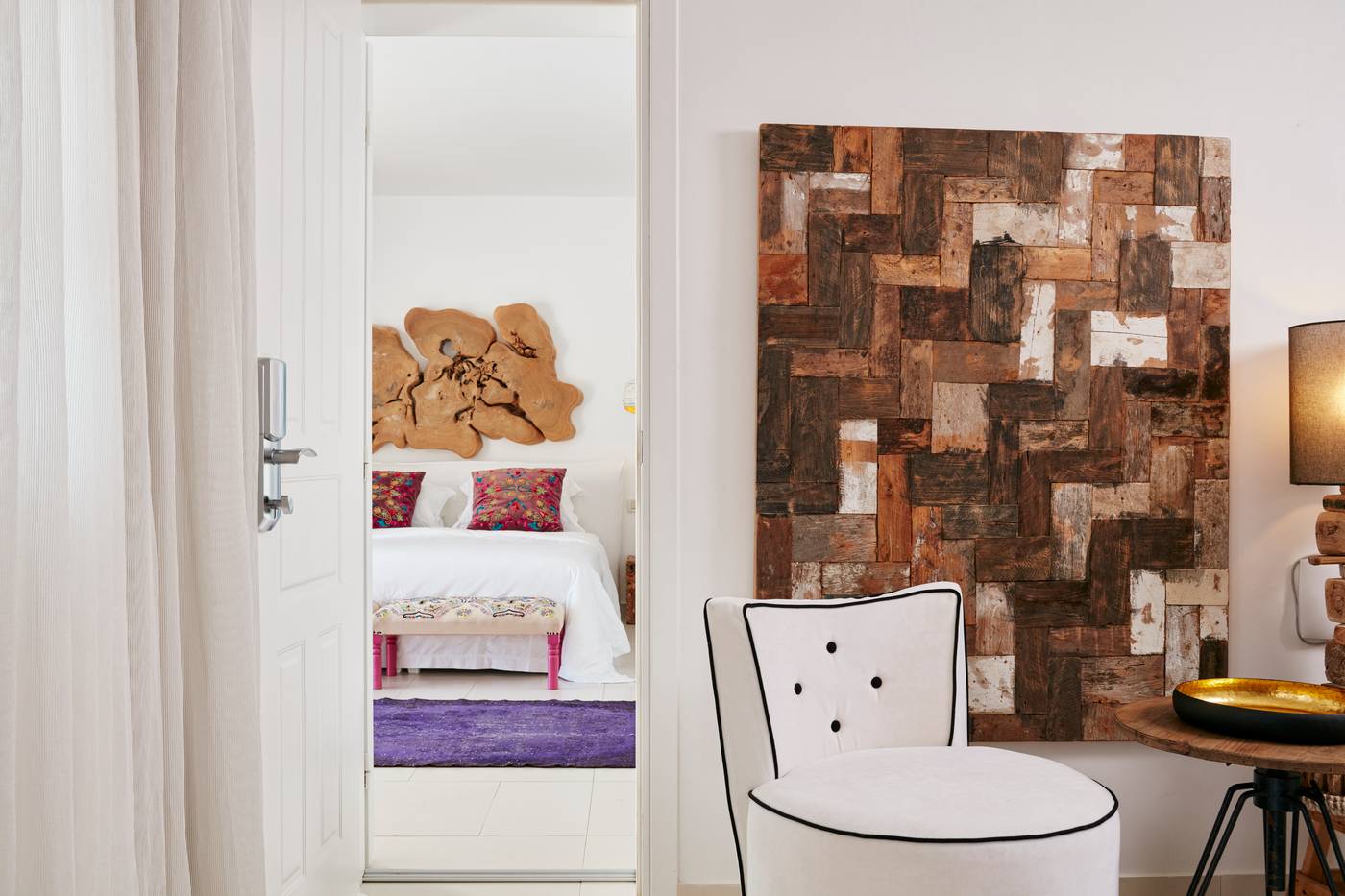 Myconian-Villa-Collection-Room-43