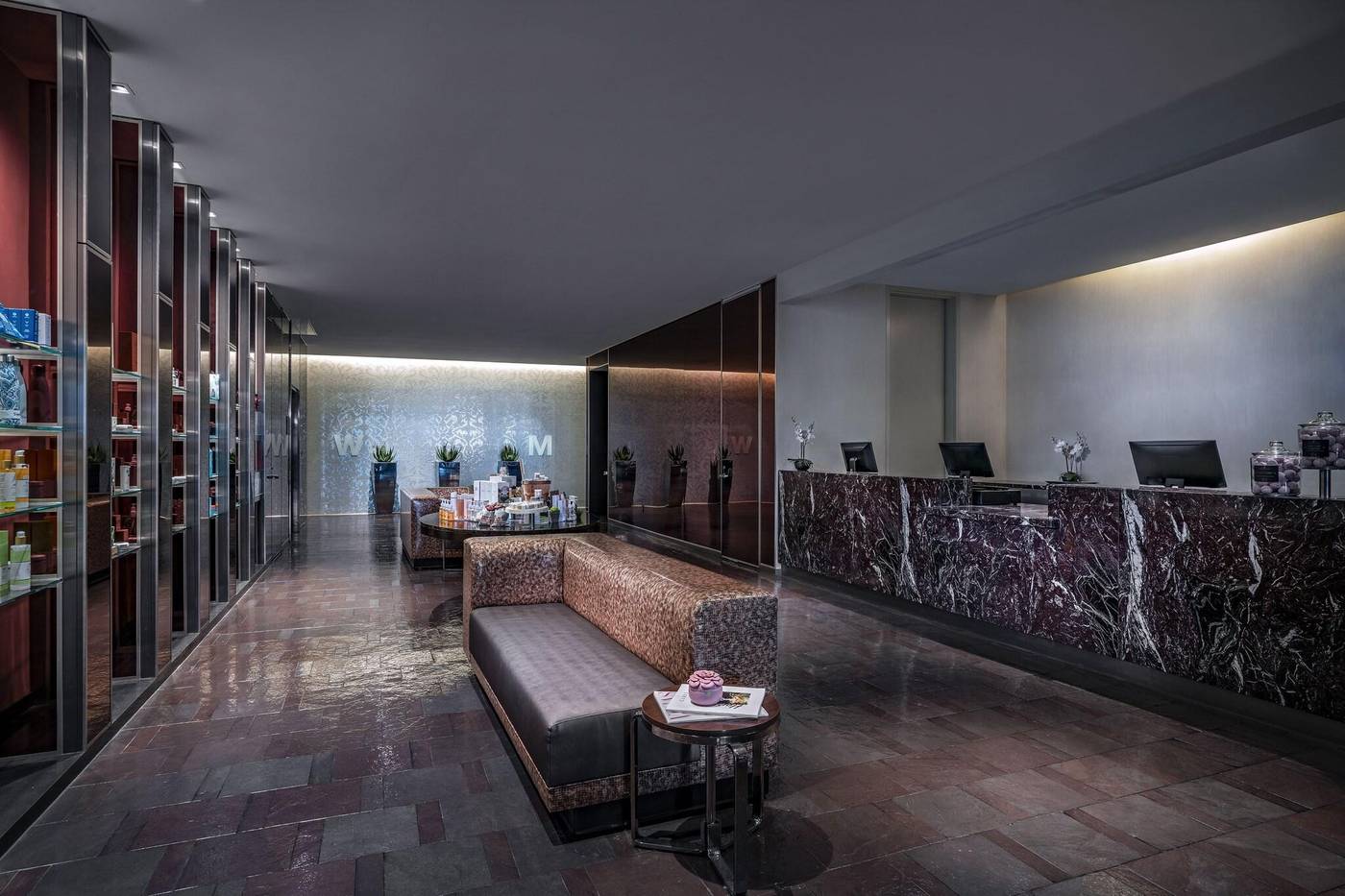 Palms-Place-Hotel-and-Spa-Sports-and-Entertainment-13