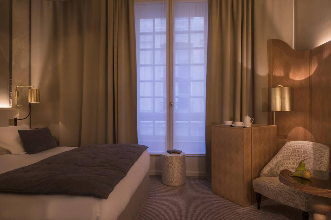 Hotel-DAubusson-Room-14