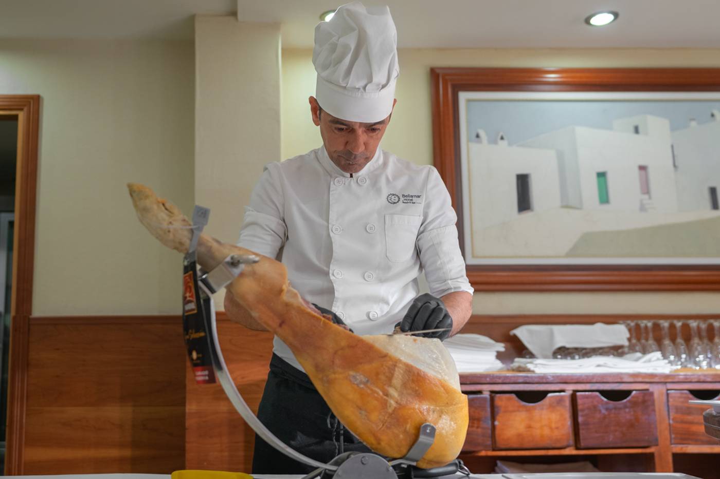 Bellamar-Restaurant-53