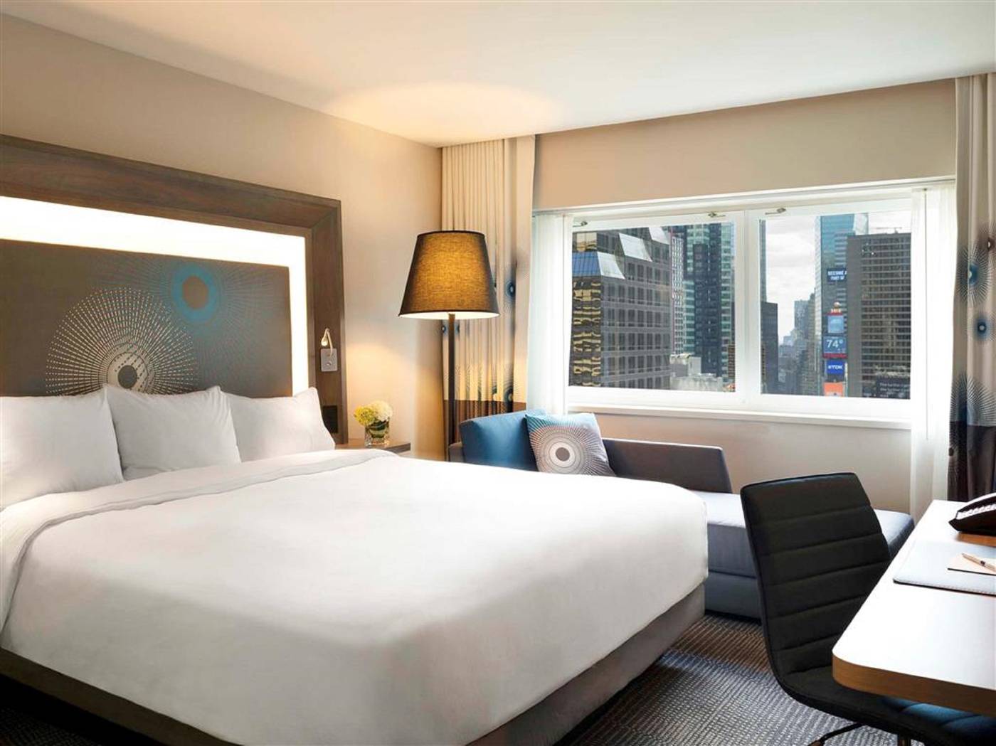 M-Social-Hotel-Times-Square-New-York-Room-41