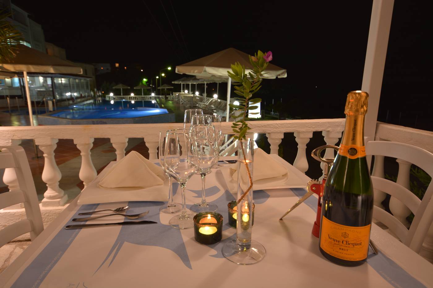 Akti-Ouranoupoli-Restaurant-7