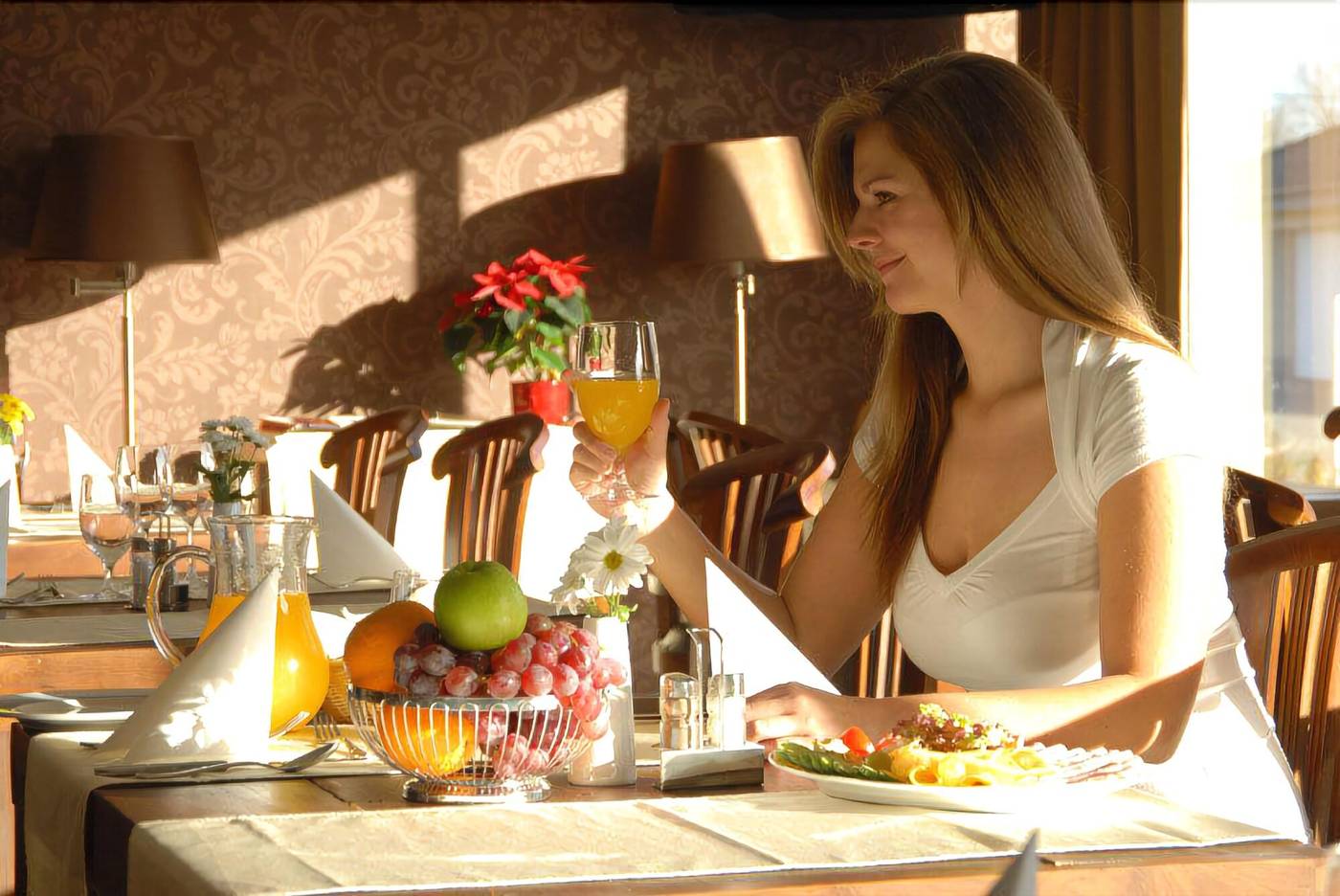 Szepia-Bio---Art-Hotel-Restaurant-10