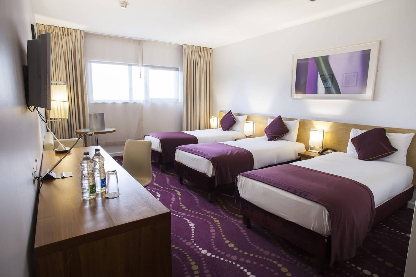 Louis-Fitzgerald-Hotel-Room-7