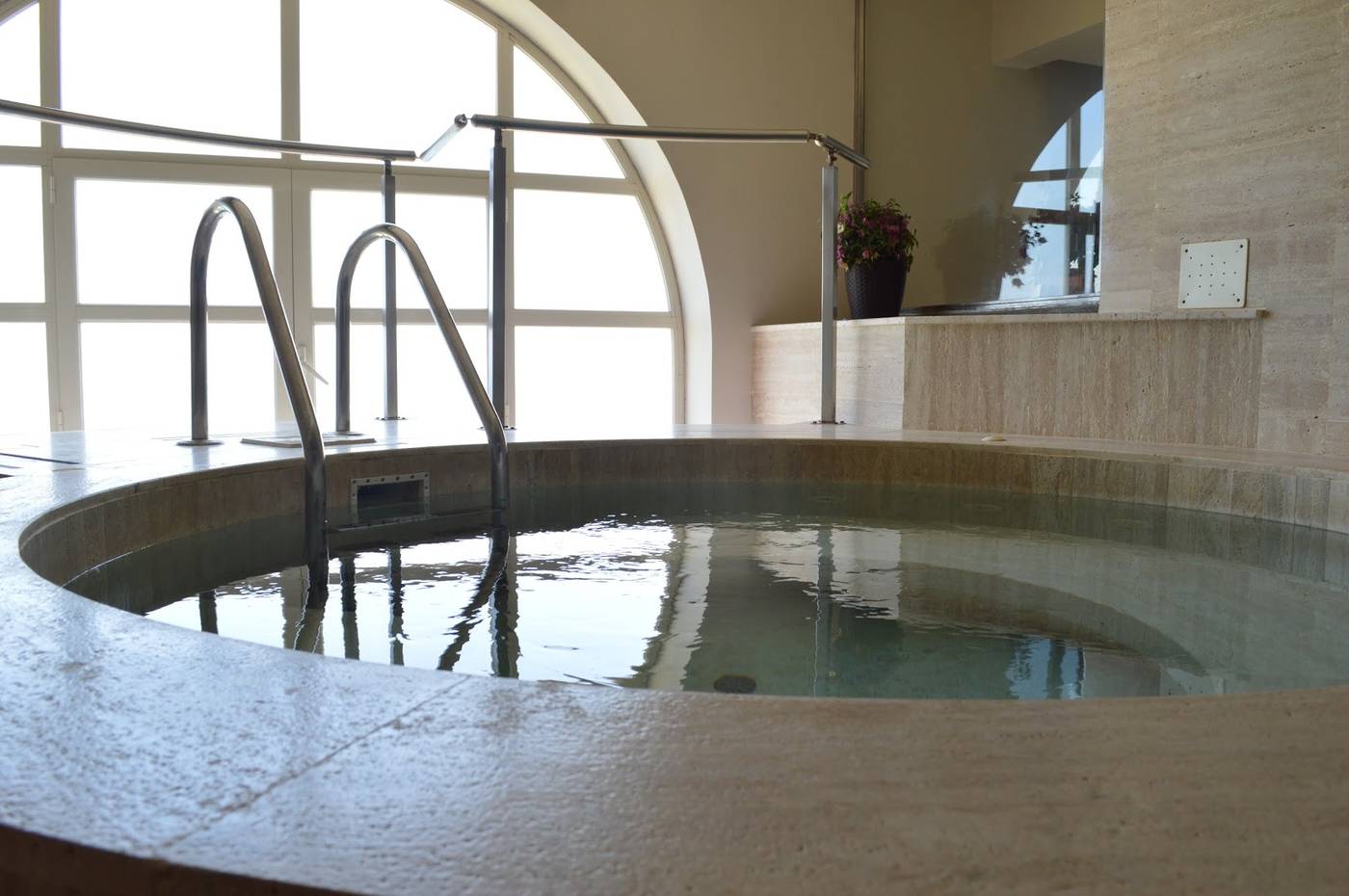 Hotel-Capo-dei-Greci-Sports-and-Entertainment-39