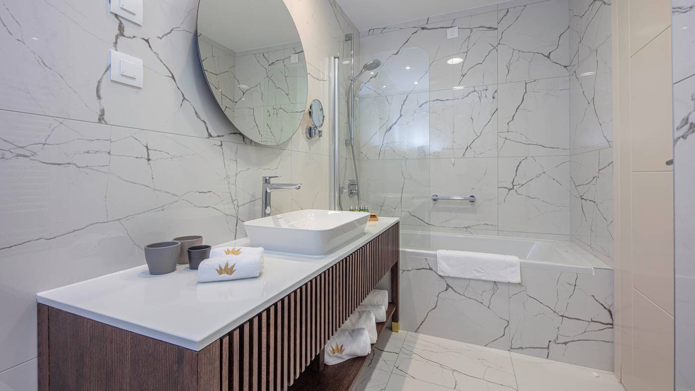 Royal-Palm-hotel-Room-24