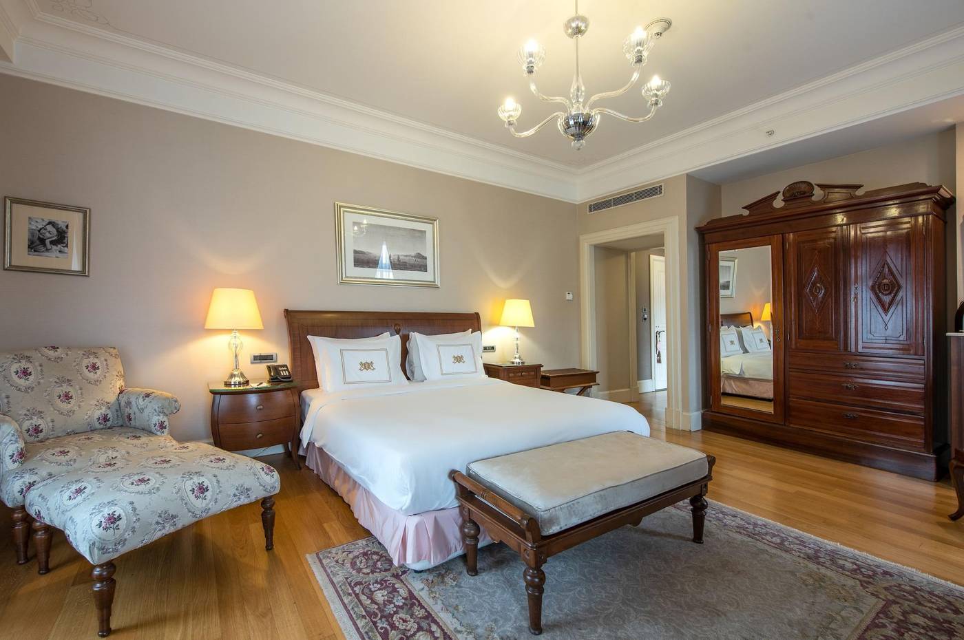 Pera-Palace-Hotel-Room-26