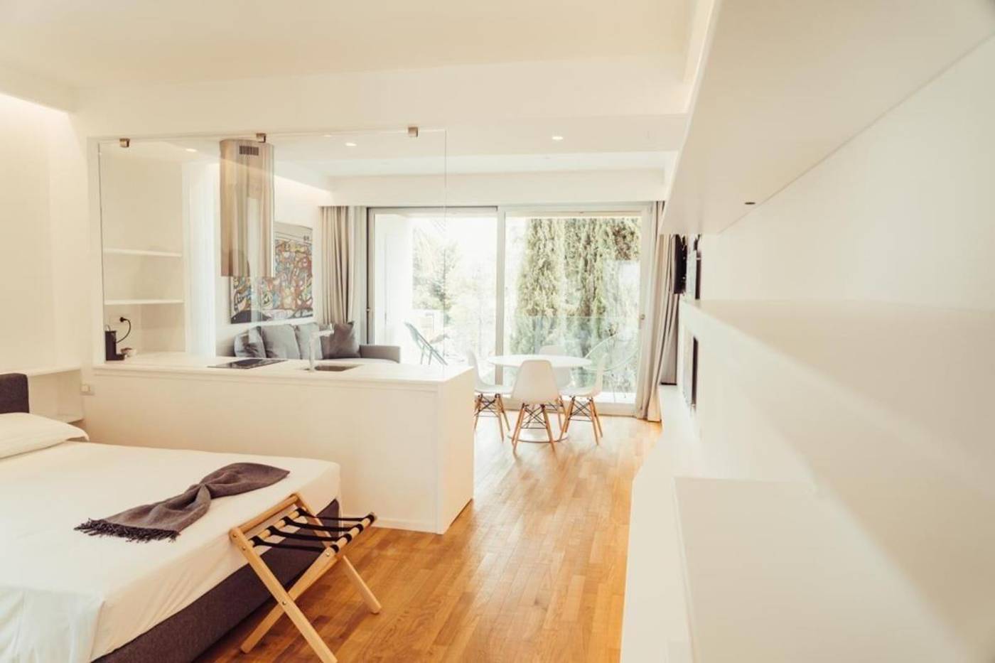 Marina-Gardens-Boutique---Suites-Room-18