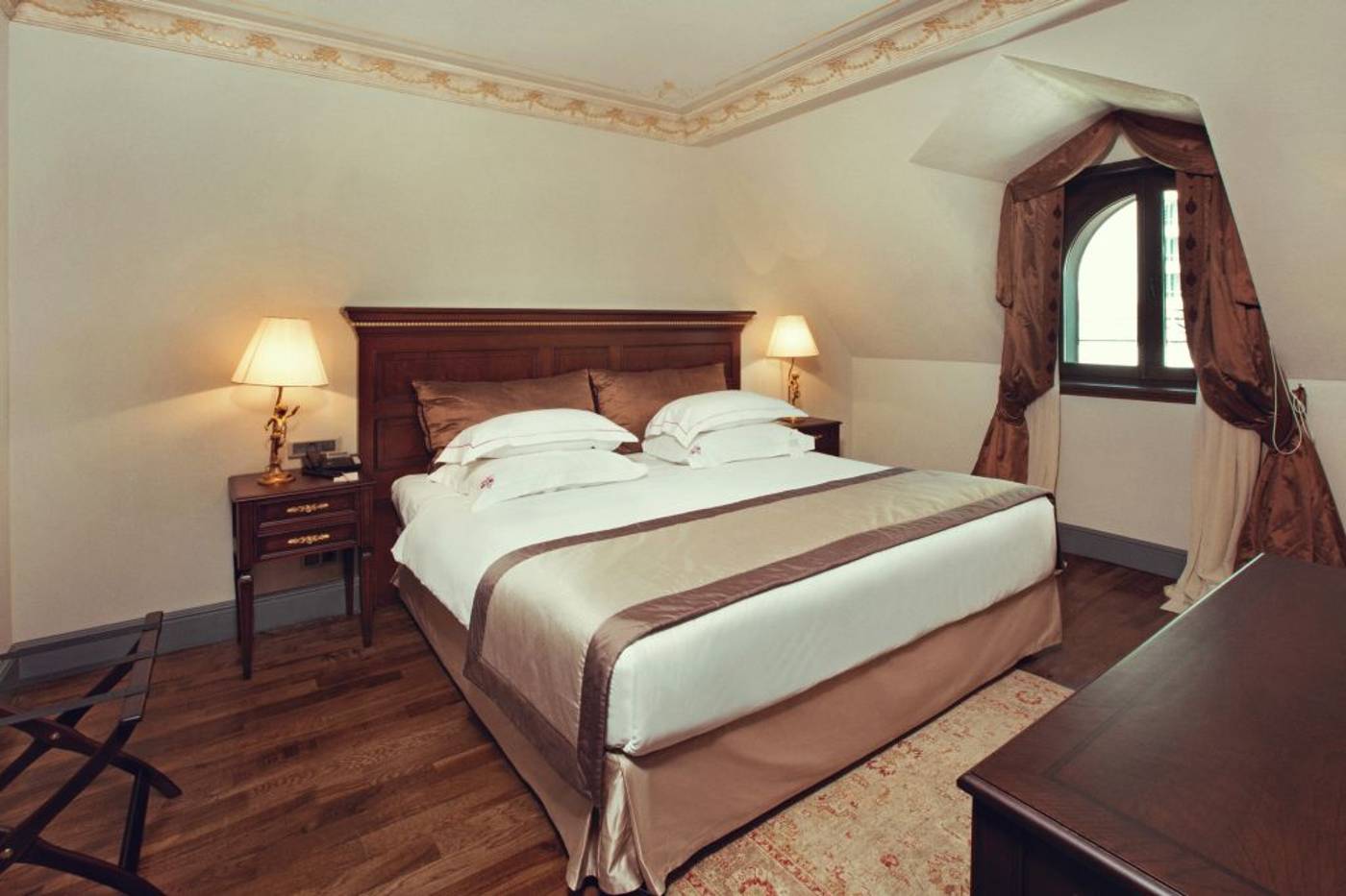 Palazzo-Donizetti-Room-19