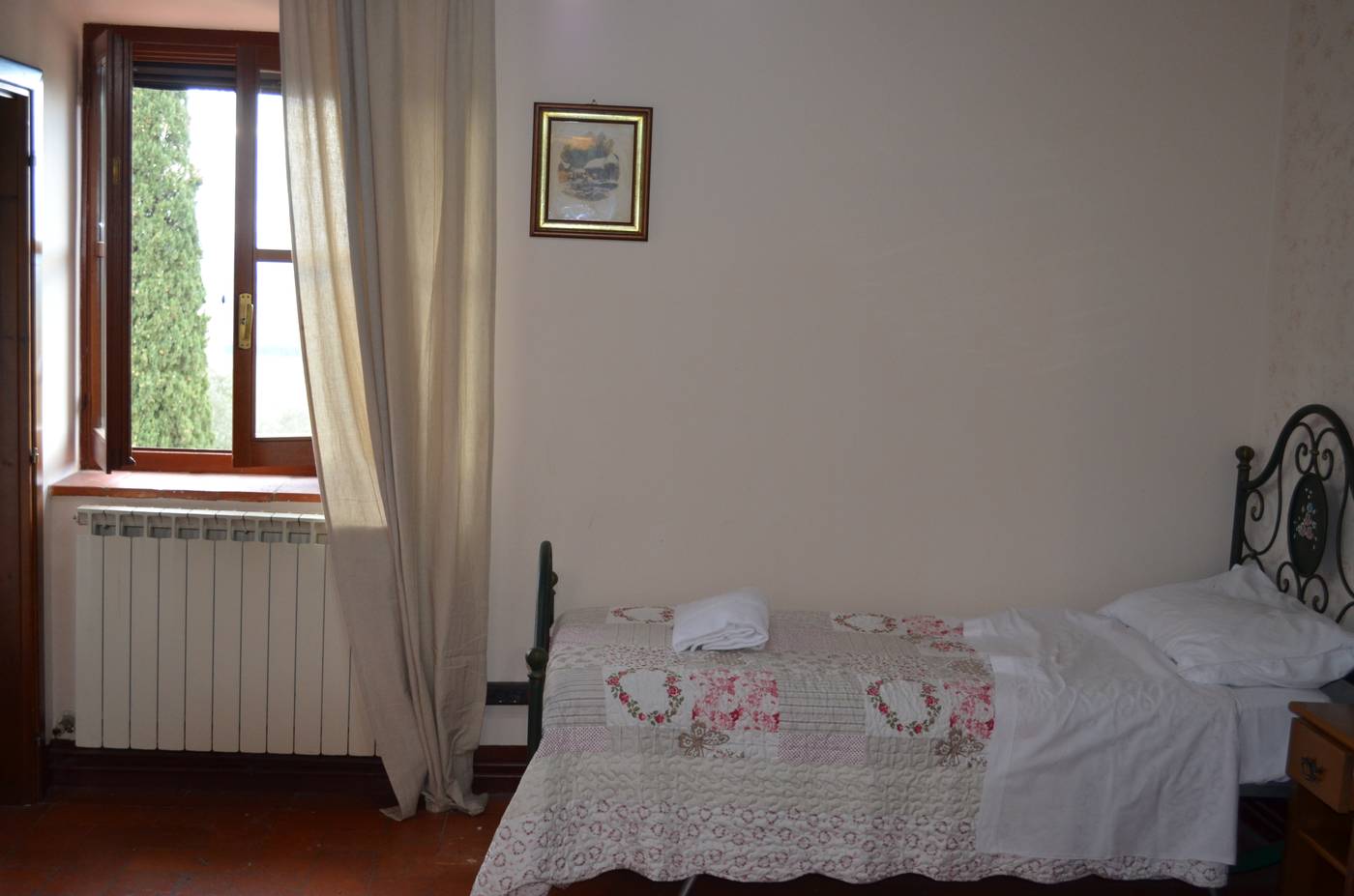 Relais-Villa-Schiatti-Room-5